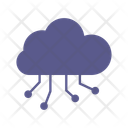 پیش‌نمایش فایل cloud-technology-13359725 از پک متفرقه