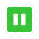 پیش‌نمایش فایل pause-button-13359710 از پک متفرقه