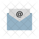 پیش‌نمایش فایل email-13359655 از پک متفرقه
