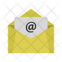 پیش‌نمایش فایل email-13359656 از پک متفرقه