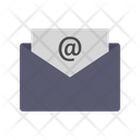 پیش‌نمایش فایل email-13359657 از پک متفرقه