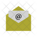 پیش‌نمایش فایل email-13359663 از پک متفرقه