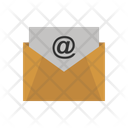 پیش‌نمایش فایل email-13359664 از پک متفرقه