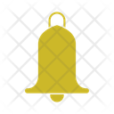 پیش‌نمایش فایل bell-13359571 از پک متفرقه