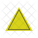 پیش‌نمایش فایل empty-warning-sign-13359568 از پک متفرقه