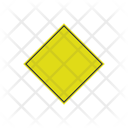 پیش‌نمایش فایل empty-warning-sign-13359569 از پک متفرقه