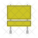 پیش‌نمایش فایل empty-warning-sign-13359572 از پک متفرقه