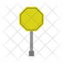 پیش‌نمایش فایل empty-warning-sign-13359573 از پک متفرقه