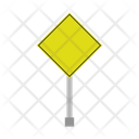 پیش‌نمایش فایل empty-warning-sign-13359576 از پک متفرقه