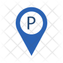 پیش‌نمایش فایل parking-location-13343081 از پک متفرقه