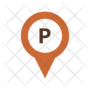 پیش‌نمایش فایل parking-location-13343083 از پک متفرقه