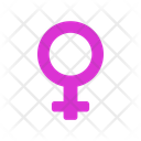 پیش‌نمایش فایل female-gender-13342998 از پک متفرقه