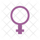 پیش‌نمایش فایل female-gender-13343000 از پک متفرقه