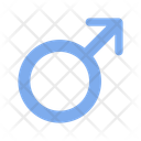 پیش‌نمایش فایل gender-male-13342992 از پک متفرقه