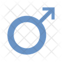 پیش‌نمایش فایل gender-male-13342993 از پک متفرقه