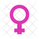 پیش‌نمایش فایل gender-male-13342994 از پک متفرقه