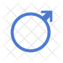 پیش‌نمایش فایل gender-male-13342995 از پک متفرقه