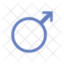 پیش‌نمایش فایل gender-male-13342997 از پک متفرقه