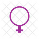 پیش‌نمایش فایل gender-sign-13342999 از پک متفرقه