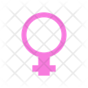 پیش‌نمایش فایل gender-symbol-13342991 از پک متفرقه