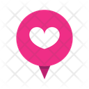پیش‌نمایش فایل like-bubble-13342885 از پک رسانه های اجتماعی