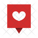 پیش‌نمایش فایل like-bubble-13342890 از پک رسانه های اجتماعی