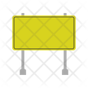 پیش‌نمایش فایل empty-warning-sign-13359629 از پک متفرقه