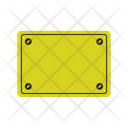 پیش‌نمایش فایل empty-warning-sign-13359631 از پک متفرقه