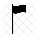 پیش‌نمایش فایل flag-493 از پک مجموعه پرچم ها