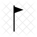 پیش‌نمایش فایل flag-494 از پک مجموعه پرچم ها