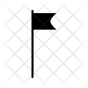 پیش‌نمایش فایل flag-495 از پک مجموعه پرچم ها