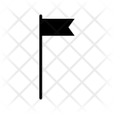 پیش‌نمایش فایل flag-497 از پک مجموعه پرچم ها