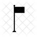 پیش‌نمایش فایل flag-498 از پک مجموعه پرچم ها