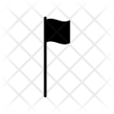 پیش‌نمایش فایل flag-499 از پک مجموعه پرچم ها