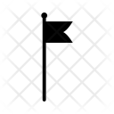 پیش‌نمایش فایل flag-500 از پک مجموعه پرچم ها
