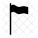 پیش‌نمایش فایل flag-501 از پک مجموعه پرچم ها