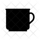 پیش‌نمایش فایل coffee-696 از پک مجموعه فنجان های قهوه