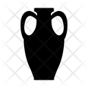 پیش‌نمایش فایل jar-83 از پک مجموعه کوزه سرامیکی