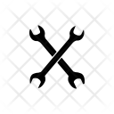 پیش‌نمایش فایل wrench-262 از پک ست آچار