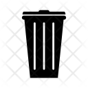 پیش‌نمایش فایل trash-bin-3 از پک مجموعه زباله های بی ارزش