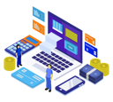پیش‌نمایش فایل business-accounting-4991930 از پک سئو و وب