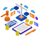 پیش‌نمایش فایل business-agreement-4991929 از پک سئو و وب