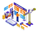 پیش‌نمایش فایل business-data-4991932 از پک سئو و وب