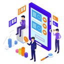 پیش‌نمایش فایل business-marketing-4991912 از پک سئو و وب