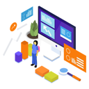 پیش‌نمایش فایل business-sales-growth-4991910 از پک سئو و وب