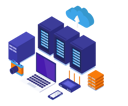 پیش‌نمایش فایل cloud-computing-4991907 از پک سئو و وب