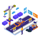 پیش‌نمایش فایل construction-work-4991918 از پک سئو و وب