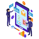 پیش‌نمایش فایل data-analysis-4991905 از پک سئو و وب
