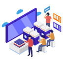 پیش‌نمایش فایل data-server-4991919 از پک سئو و وب