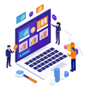 پیش‌نمایش فایل data-statistics-4991906 از پک سئو و وب